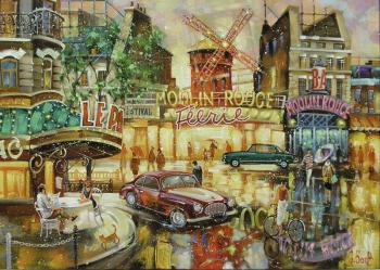 ����� � �������� ����� ����� �����. ���� ������