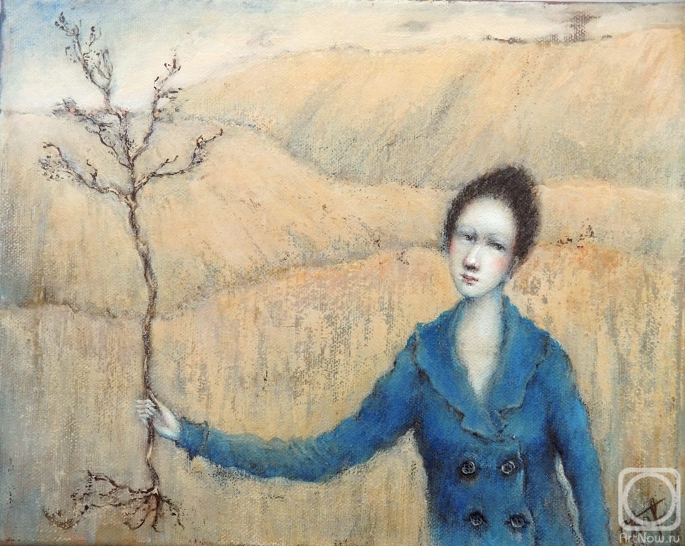 �������. ��������� ��������. �������� ������