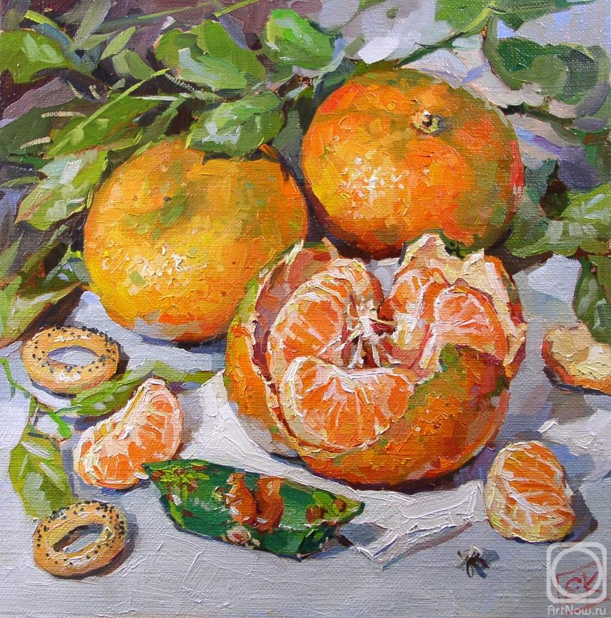 ������� ������ �� ������. �������� �������. ������� ��� ��������