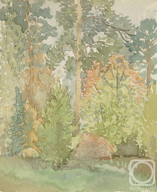 �������. ������� �����. �����. ����