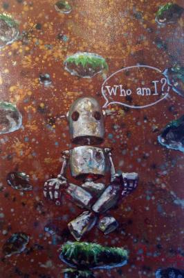 ������� ���� �?�