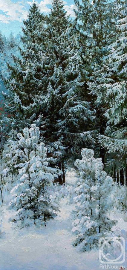 ������� ������ �� ������. ������� ����. ������ ��������