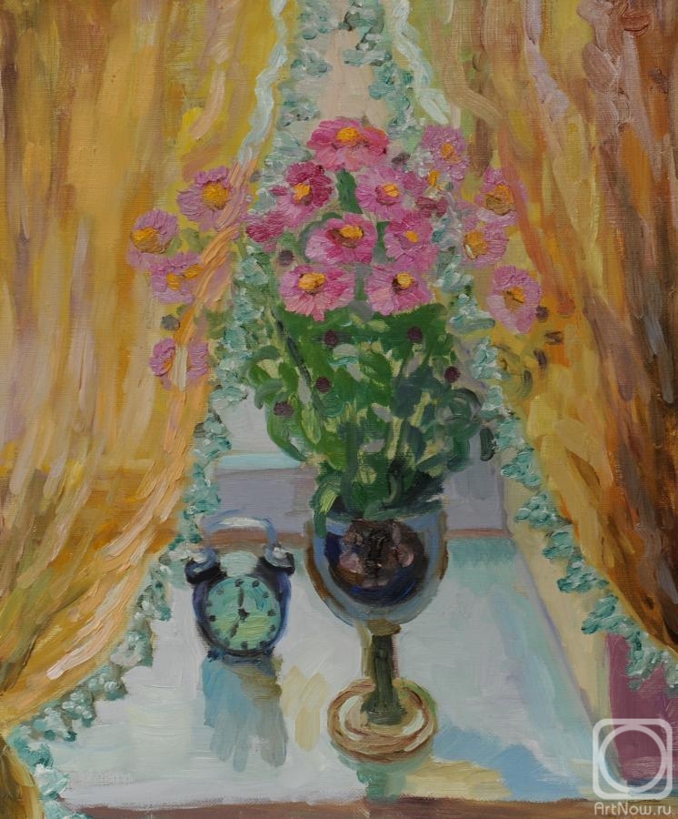 ������� ������ �� ������. ������� �������. ����