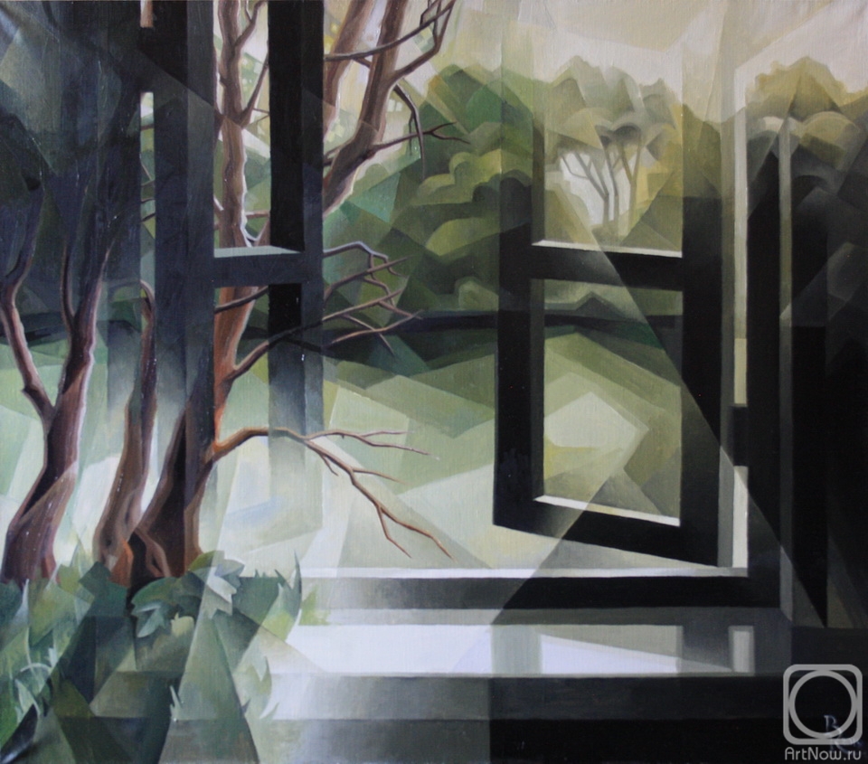 ������� ������ �� ������. ������� �������. ���������� �����. ����-������������