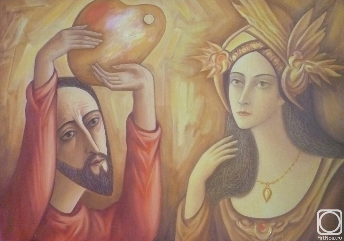 ������� ������ �� ������. ������ ������. ������� ���� (����� "����")