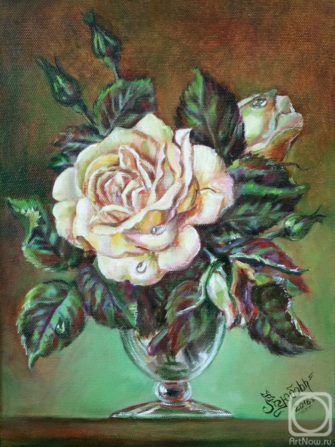 ������� ������ �� ������. ��������� ������. ���� � ������