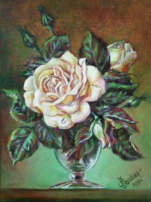 ������� ����� � ������