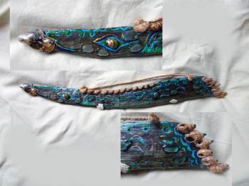 ��������. ����-����