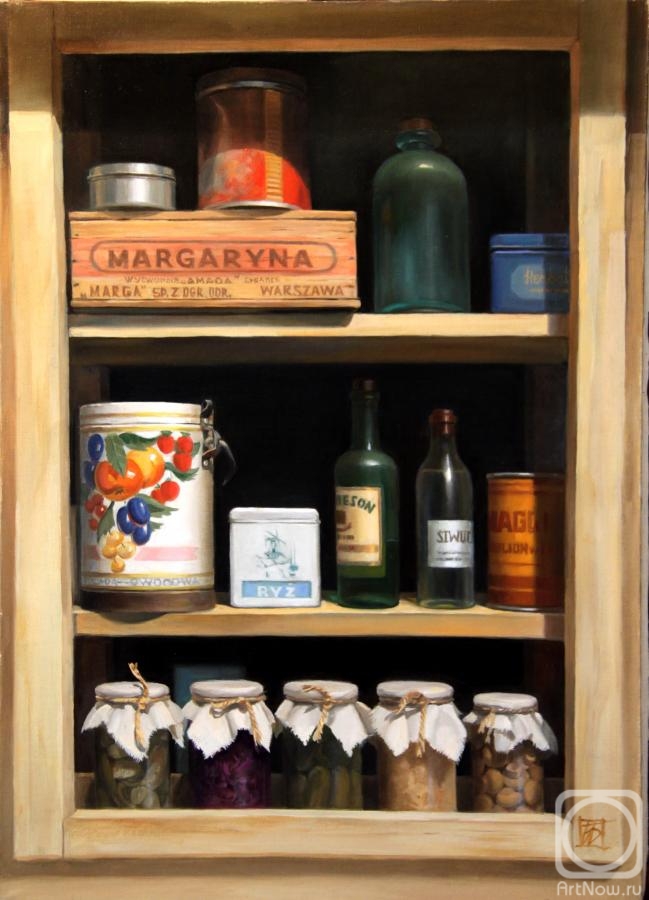 ������� ������ �� ������. ��������� �����. �������