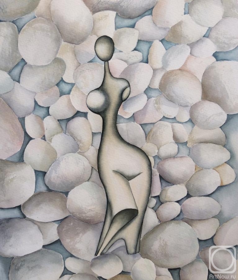 �������. ����� ������. ��������