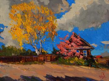 ������� �������� ������