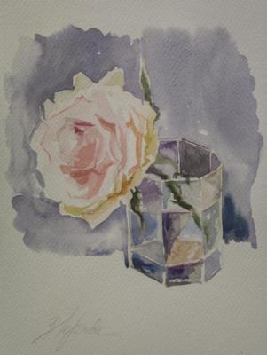 ������� �����