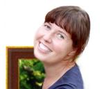 ������� ���� ���������