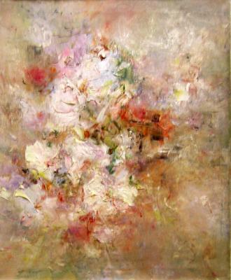 ������� ������ �����������