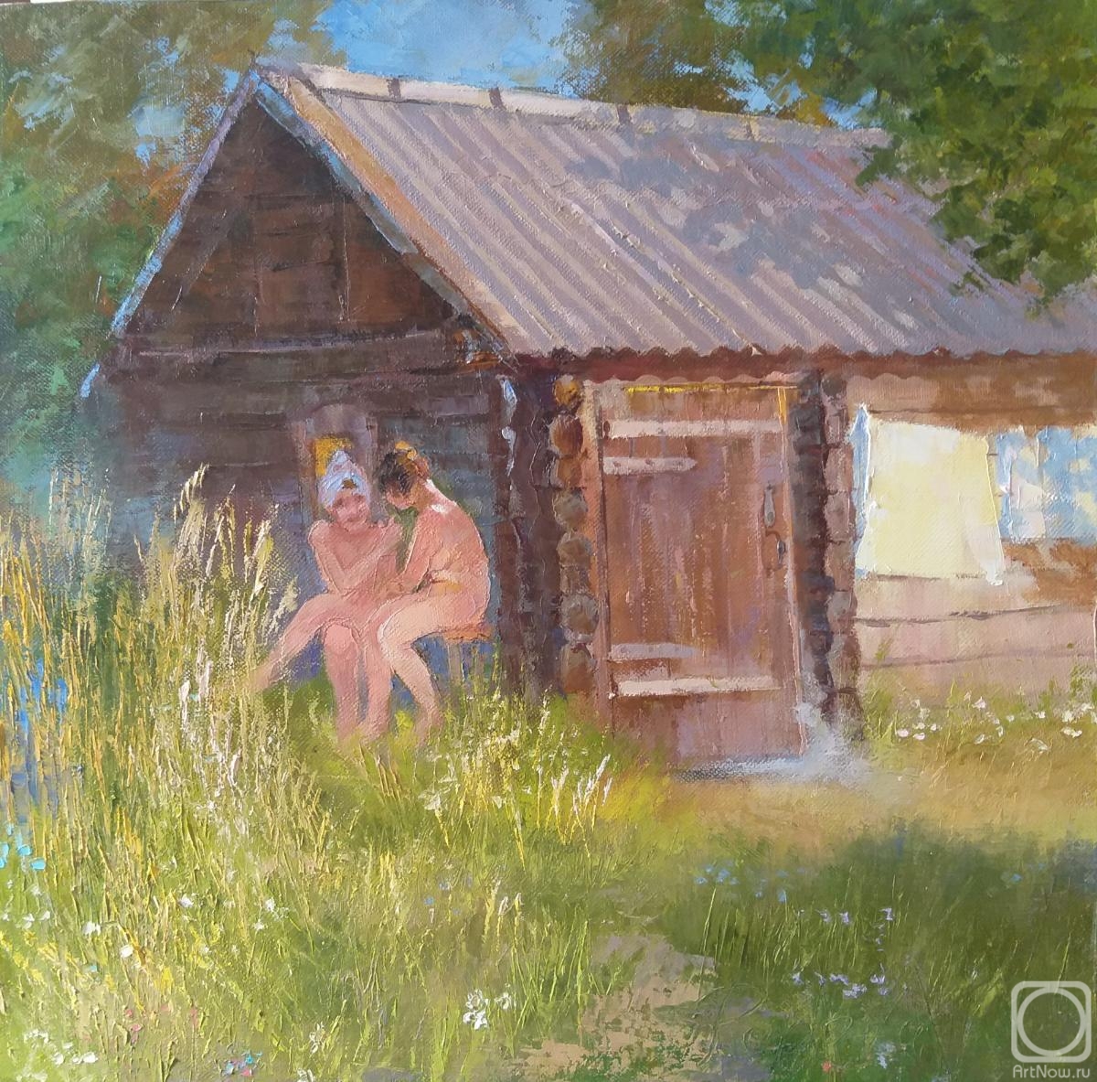 ������� ������ �� ������. ������ �����. ������ ����