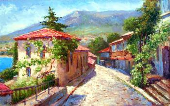 ������� �������. ����� ��������������