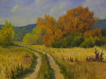 ������� ������ �������