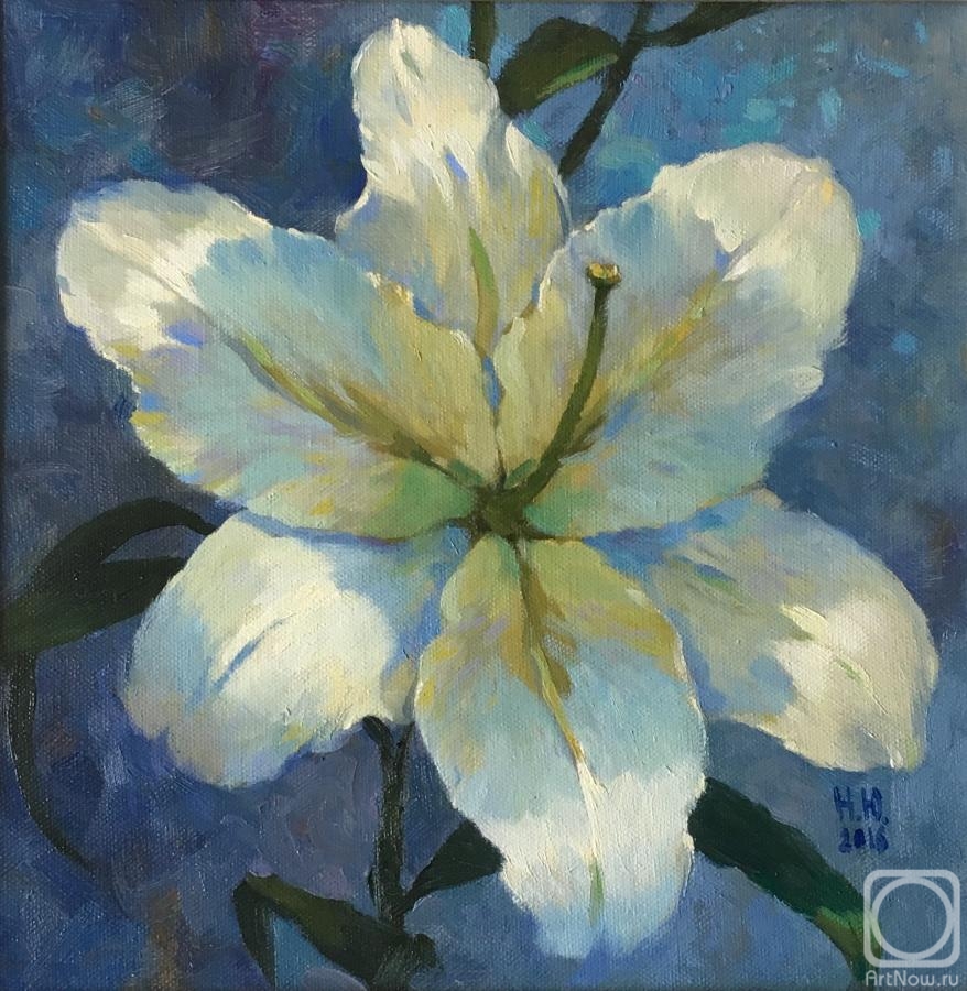 ������� ������ �� ������. ���������� ����. ����� �� �������