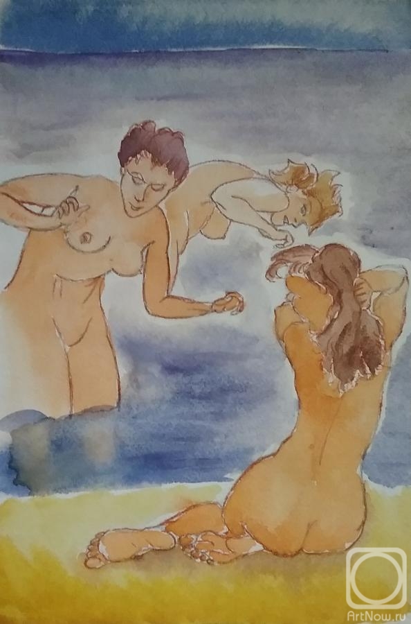 �������. ������ ������. �� 4