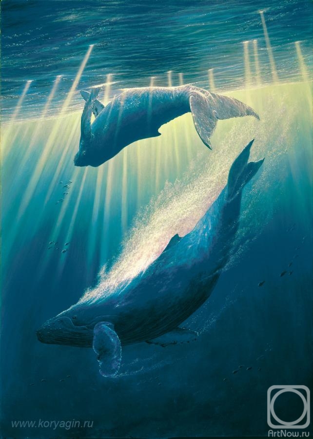 ������� ��������. ����� ����� (�����)