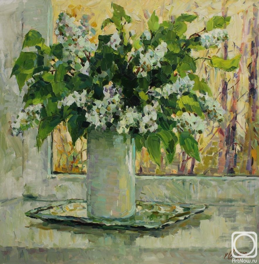 ������� ������ �� ������. ����� �������. ����� �������