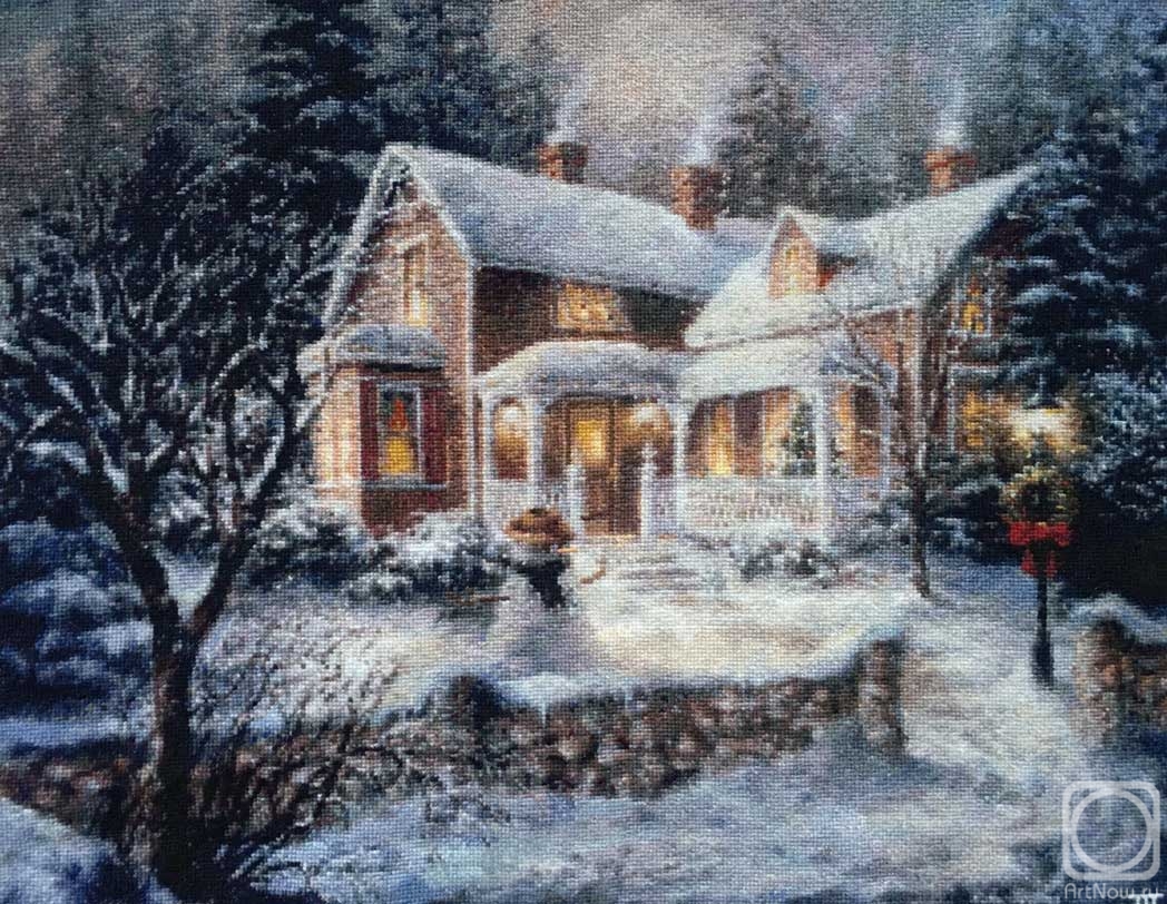 �������. ���������� �������. ���� ������