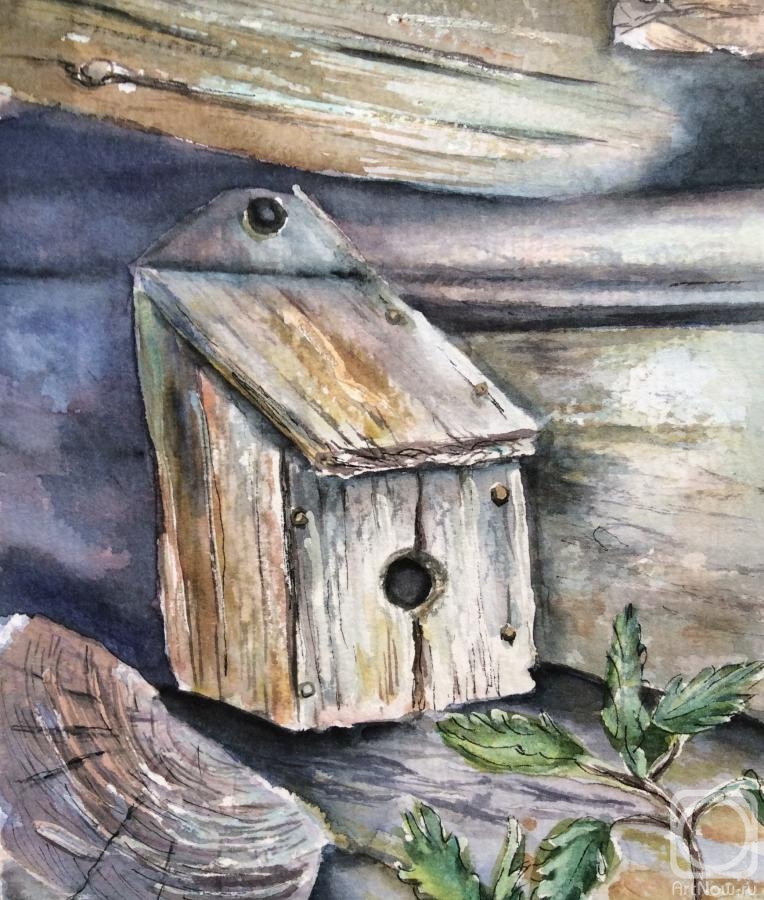 �������. ����� ������. ������ ���