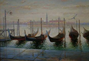 ������� ���������