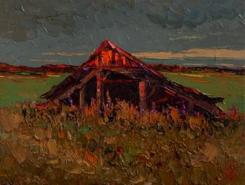 ������� �������� �����