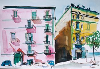 ������� �������. ��������