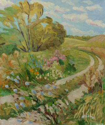 ������� ������ � �����