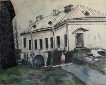 ������� �������