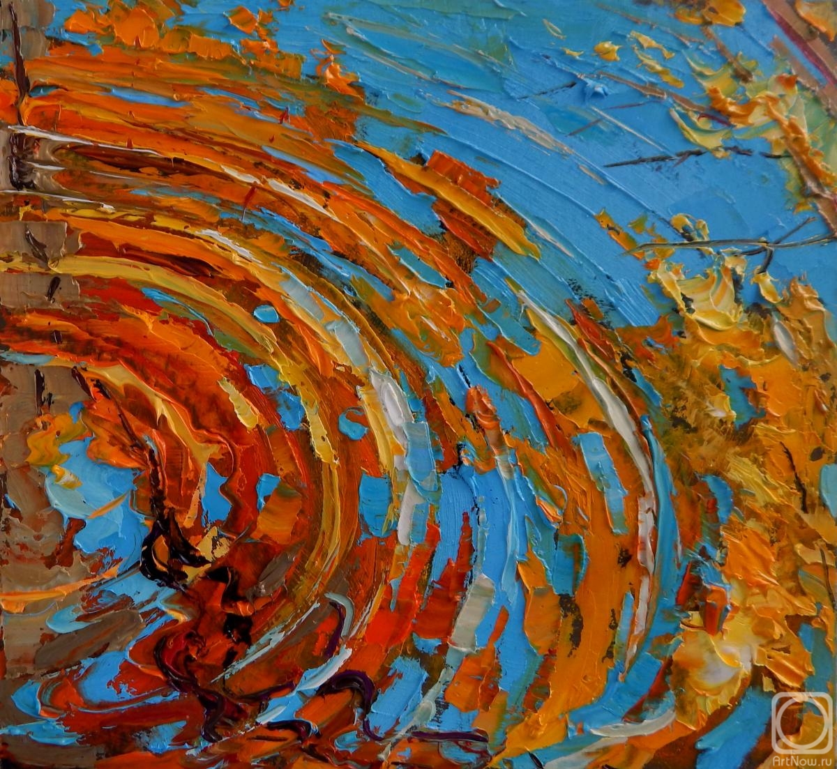 �������. ���������� �������. ��������� �����