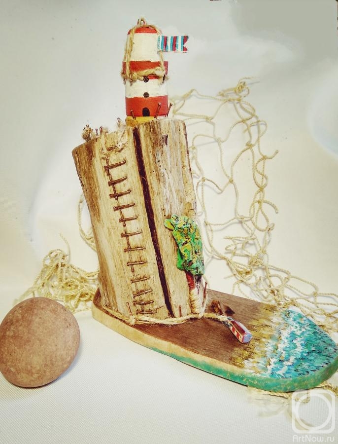 ��������� ����. ���� �� �����