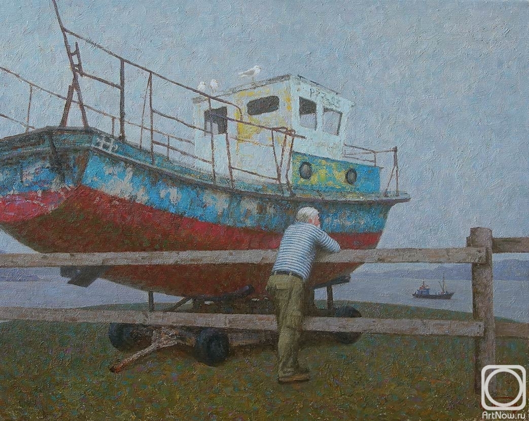 ������� ������ �� ������. ����� �����. �������� ����