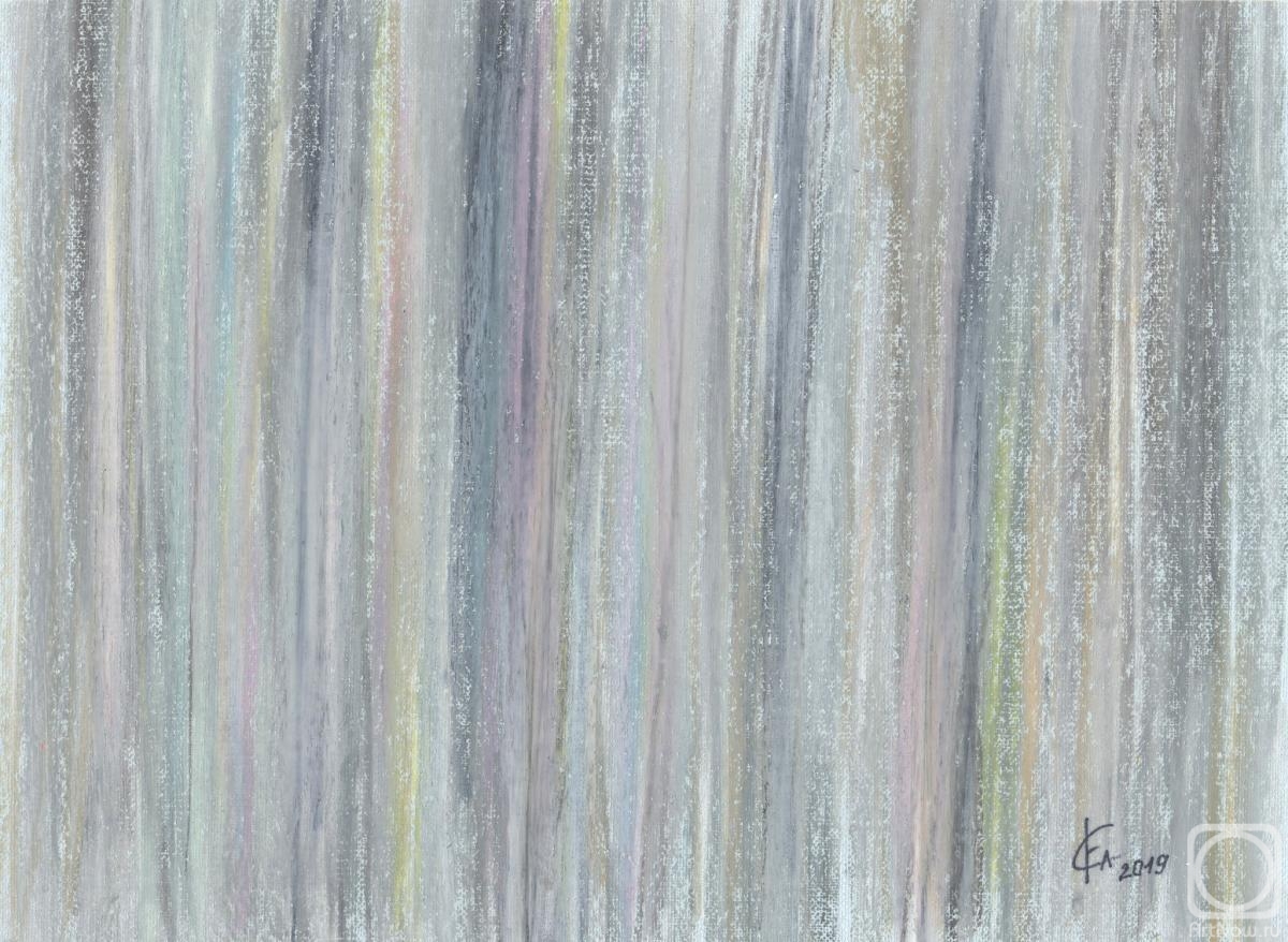 �������. ����� ���������. ���� �����-������ ���