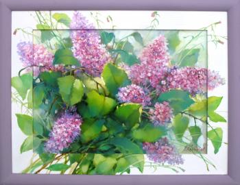 ������� ��������