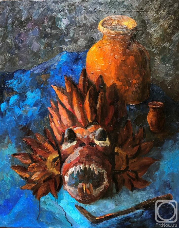 ������� ������ �� ������. ���������� �������. ������. ����� ����