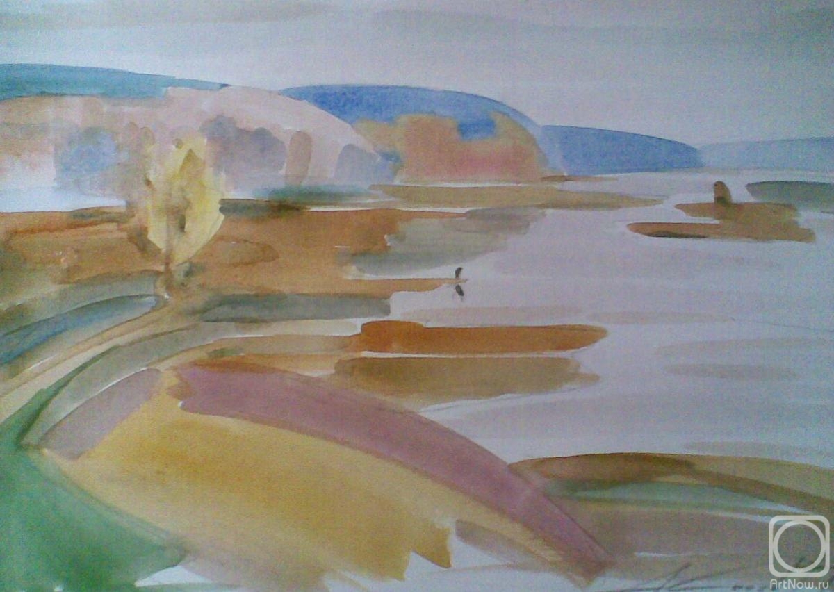 �������. ����� ���������. ���������� �������