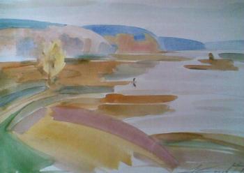 Transparent Oct. Knecht Aleksander