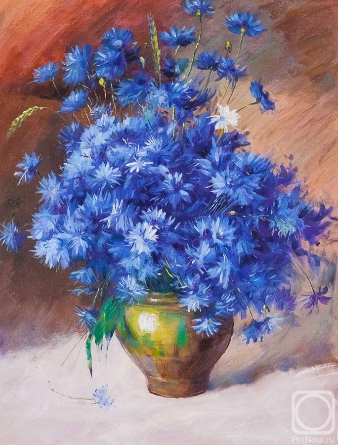 ������� ������ �� ������. ������� �������. ����� ������� ������ ��������. ��������