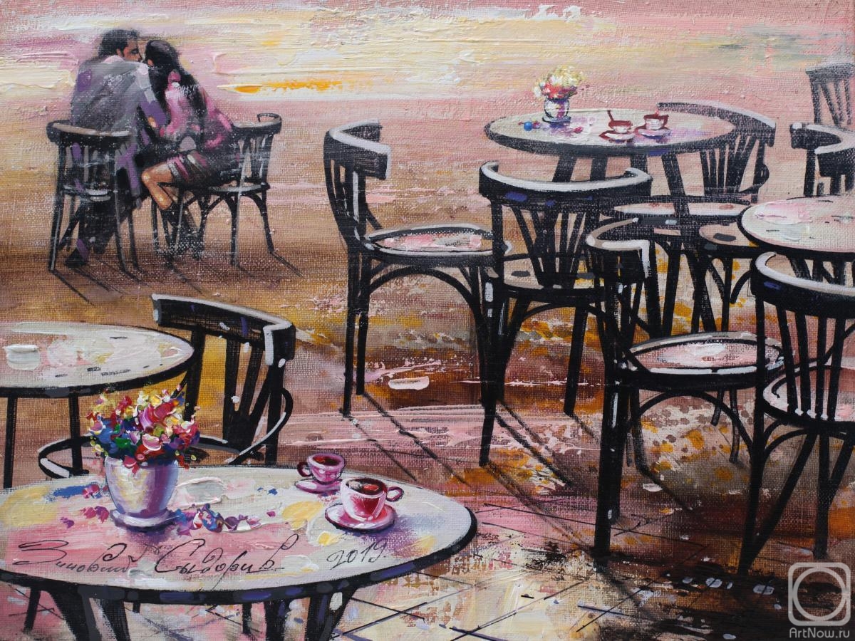 ������� ������ �� ������. ������� �������. �������