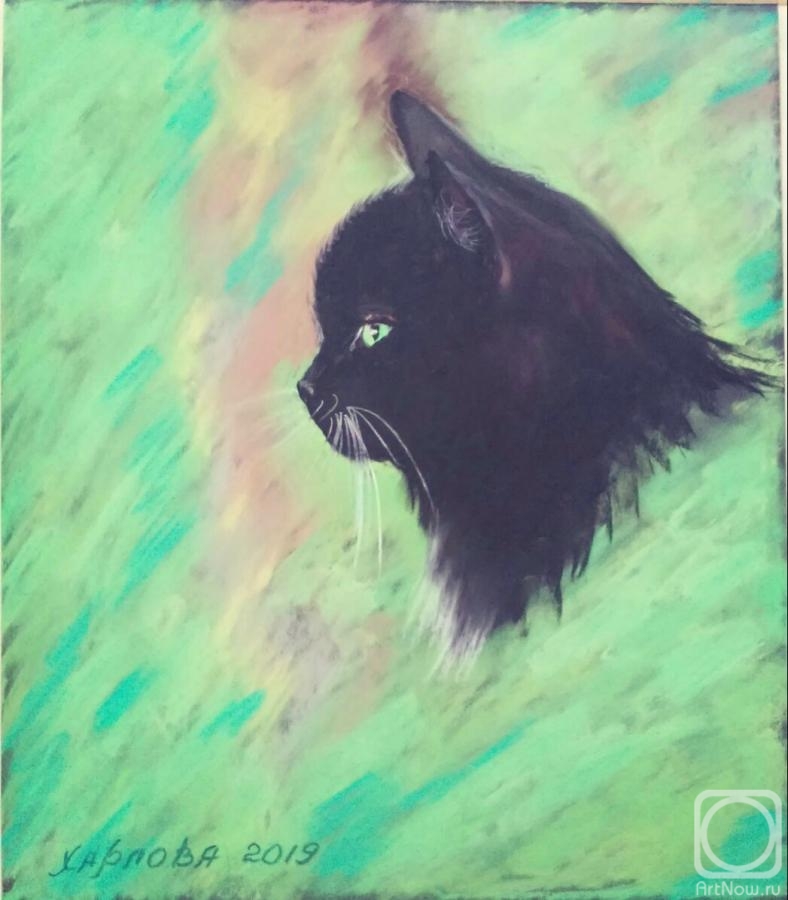 �������. ������� �������. ����