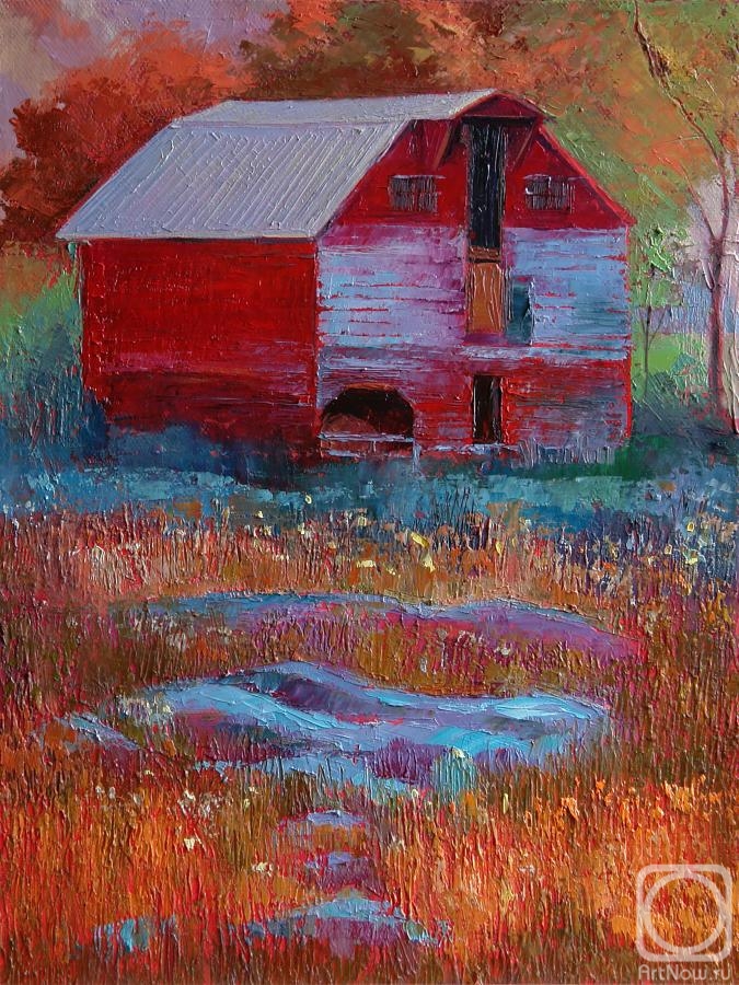 ������� ������ �� ������. ���������� ���������. ������� �����