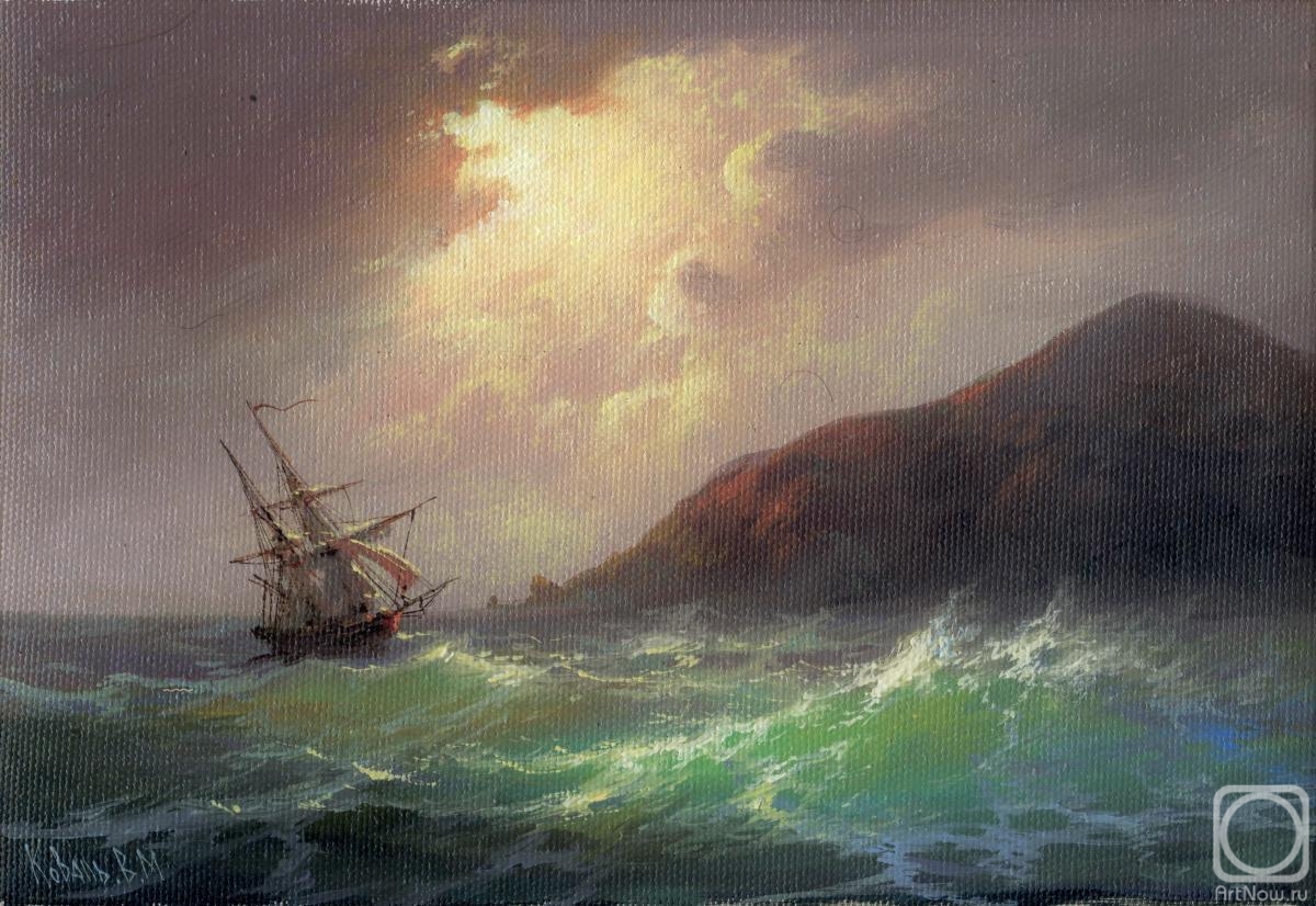 ������� ������ �� ������. ������ ��������. ���� �����