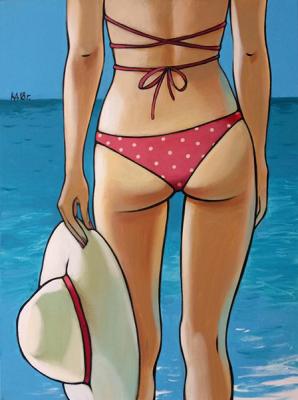 ��������. ��������� ����