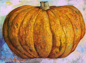 ������� ������