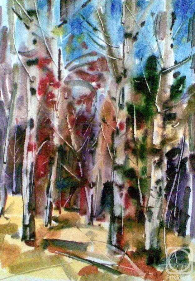 �������. ����� ���������. � ������� ����