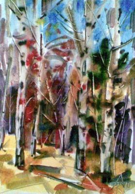 ������� �� ������� ����