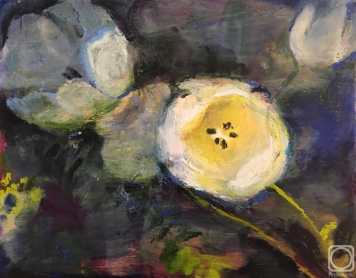 �������. ������� �����. ��������